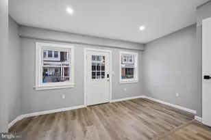 547 S Yewdall St, Philadelphia, PA 19143 - Photo 4