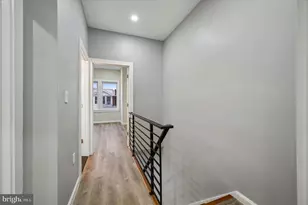 547 S Yewdall St, Philadelphia, PA 19143 - Photo 16