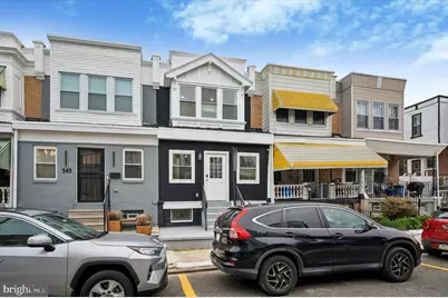 547 S Yewdall Street, Philadelphia, PA 19143 - Photo 24