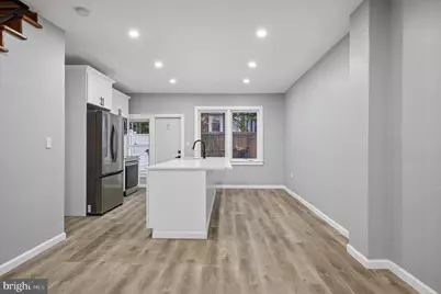 547 S Yewdall Street, Philadelphia, PA 19143 - Photo 12