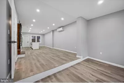547 S Yewdall Street, Philadelphia, PA 19143 - Photo 2