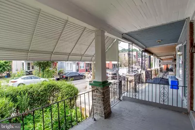 814 E Woodlawn Street, Philadelphia, PA 19138 - Photo 8