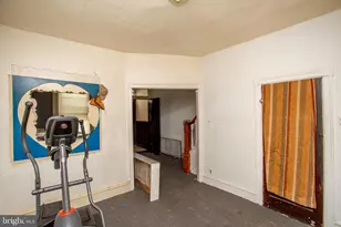 814 E Woodlawn St, Philadelphia, PA 19138 - Photo 20