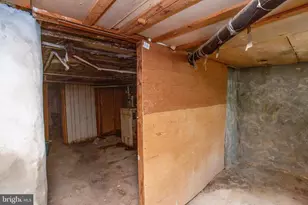 814 E Woodlawn St, Philadelphia, PA 19138 - Photo 60