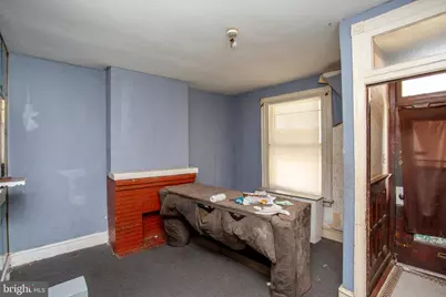 814 E Woodlawn Street, Philadelphia, PA 19138 - Photo 12