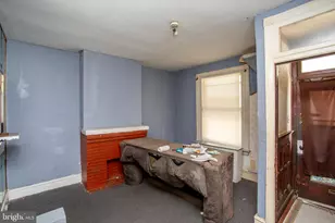 814 E Woodlawn St, Philadelphia, PA 19138 - Photo 12