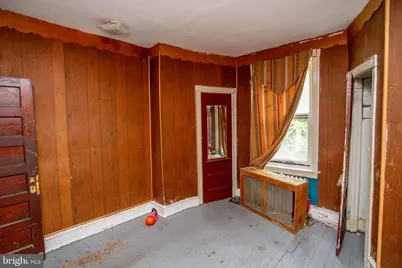 814 E Woodlawn Street, Philadelphia, PA 19138 - Photo 52