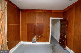 814 E Woodlawn St, Philadelphia, PA 19138 - Photo 54