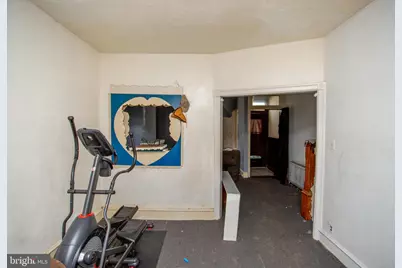 814 E Woodlawn Street, Philadelphia, PA 19138 - Photo 22