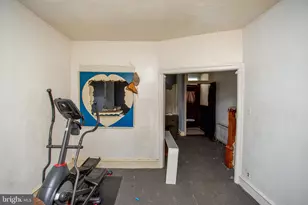 814 E Woodlawn St, Philadelphia, PA 19138 - Photo 22