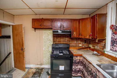 814 E Woodlawn Street, Philadelphia, PA 19138 - Photo 26
