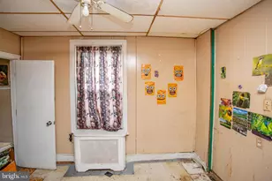 814 E Woodlawn St, Philadelphia, PA 19138 - Photo 30
