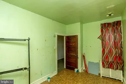 814 E Woodlawn Street, Philadelphia, PA 19138 - Photo 44