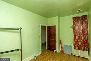 814 E Woodlawn St, Philadelphia, PA 19138 - Photo 44