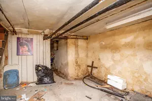 814 E Woodlawn St, Philadelphia, PA 19138 - Photo 62
