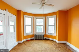 814 E Woodlawn St, Philadelphia, PA 19138 - Photo 36