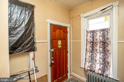 814 E Woodlawn Street, Philadelphia, PA 19138 - Photo 32