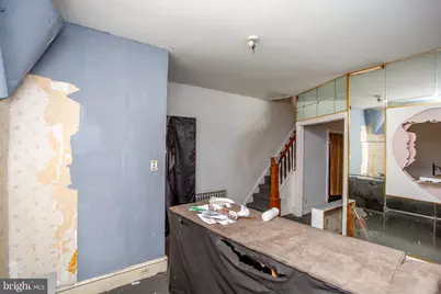 814 E Woodlawn Street, Philadelphia, PA 19138 - Photo 16