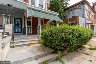 814 E Woodlawn St, Philadelphia, PA 19138 - Photo 4