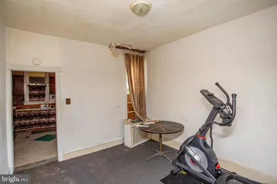 814 E Woodlawn Street, Philadelphia, PA 19138 - Photo 18