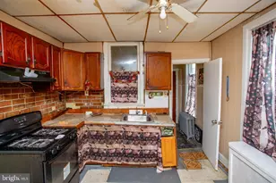 814 E Woodlawn St, Philadelphia, PA 19138 - Photo 24