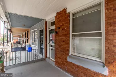 814 E Woodlawn Street, Philadelphia, PA 19138 - Photo 10