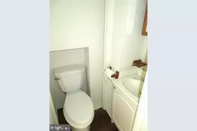 156 Grape Street, Philadelphia, PA 19127 - Photo 6