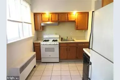156 Grape Street, Philadelphia, PA 19127 - Photo 6