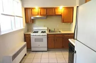 156 Grape St, Philadelphia, PA 19127 - Photo 6