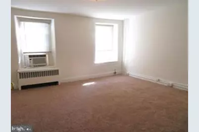 156 Grape Street, Philadelphia, PA 19127 - Photo 12