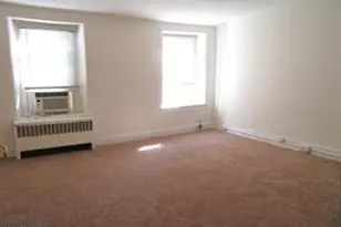 156 Grape St, Philadelphia, PA 19127 - Photo 12