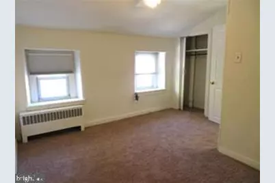 156 Grape Street, Philadelphia, PA 19127 - Photo 10