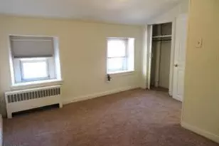 156 Grape St, Philadelphia, PA 19127 - Photo 10