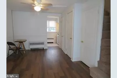 156 Grape Street, Philadelphia, PA 19127 - Photo 2