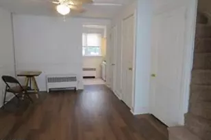156 Grape St, Philadelphia, PA 19127 - Photo 2