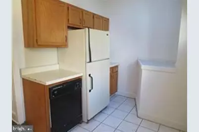 156 Grape Street, Philadelphia, PA 19127 - Photo 4