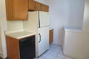 156 Grape St, Philadelphia, PA 19127 - Photo 4