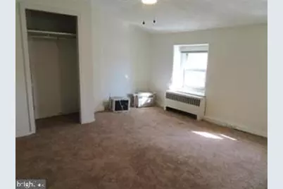 156 Grape Street, Philadelphia, PA 19127 - Photo 8