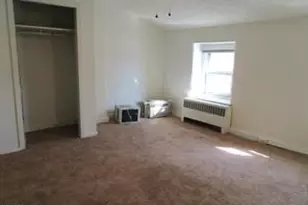 156 Grape St, Philadelphia, PA 19127 - Photo 8
