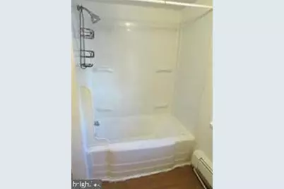 156 Grape Street, Philadelphia, PA 19127 - Photo 14