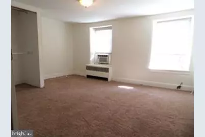 156 Grape Street, Philadelphia, PA 19127 - Photo 12
