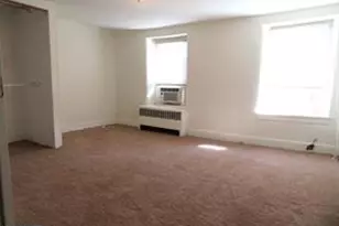 156 Grape St, Philadelphia, PA 19127 - Photo 12