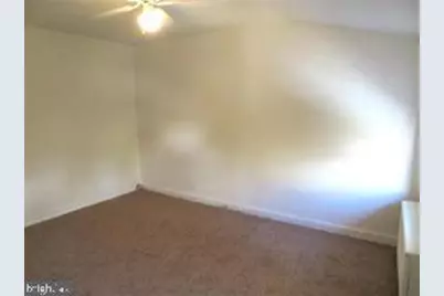 156 Grape Street, Philadelphia, PA 19127 - Photo 10