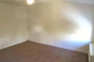 156 Grape St, Philadelphia, PA 19127 - Photo 10