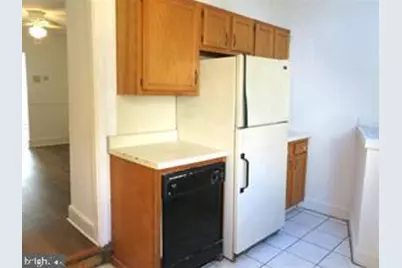 156 Grape Street, Philadelphia, PA 19127 - Photo 4