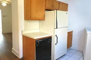 156 Grape St, Philadelphia, PA 19127 - Photo 4