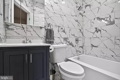 2753 N 24th Street, Philadelphia, PA 19132 - Photo 20