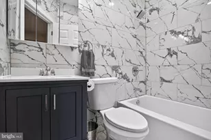 2753 N 24th St, Philadelphia, PA 19132 - Photo 20