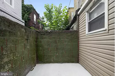 2753 N 24th Street, Philadelphia, PA 19132 - Photo 14