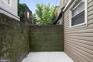 2753 N 24th St, Philadelphia, PA 19132 - Photo 14